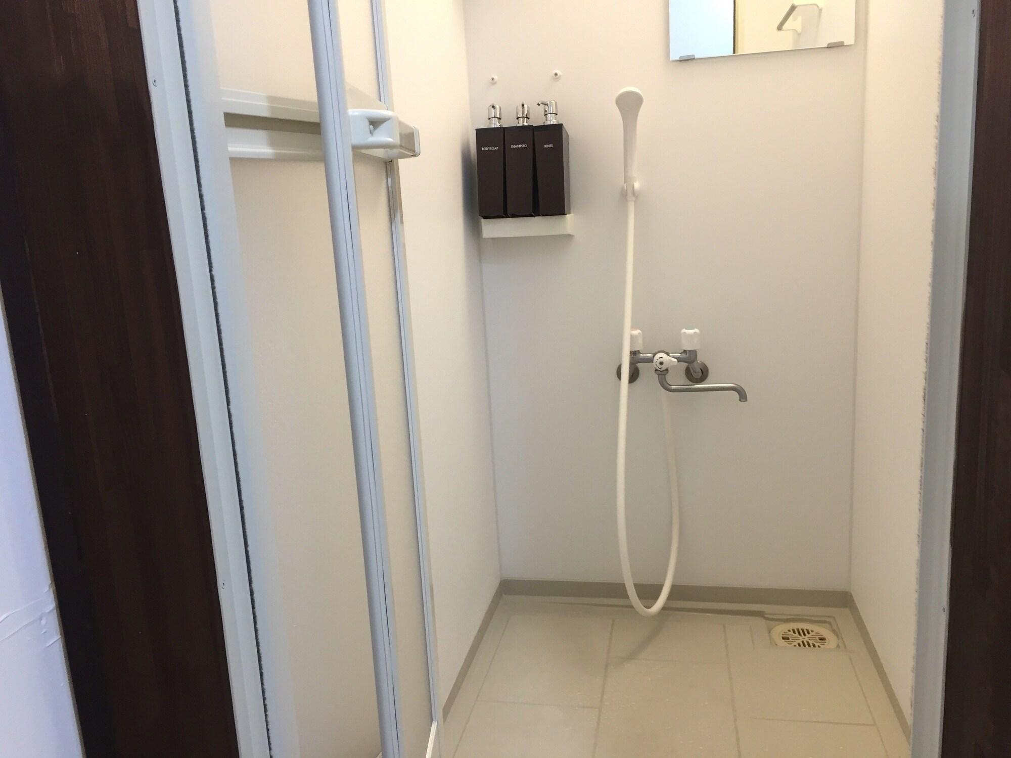Hotel Taberu Tomaru Nijo Castle Kioto Zewnętrze zdjęcie