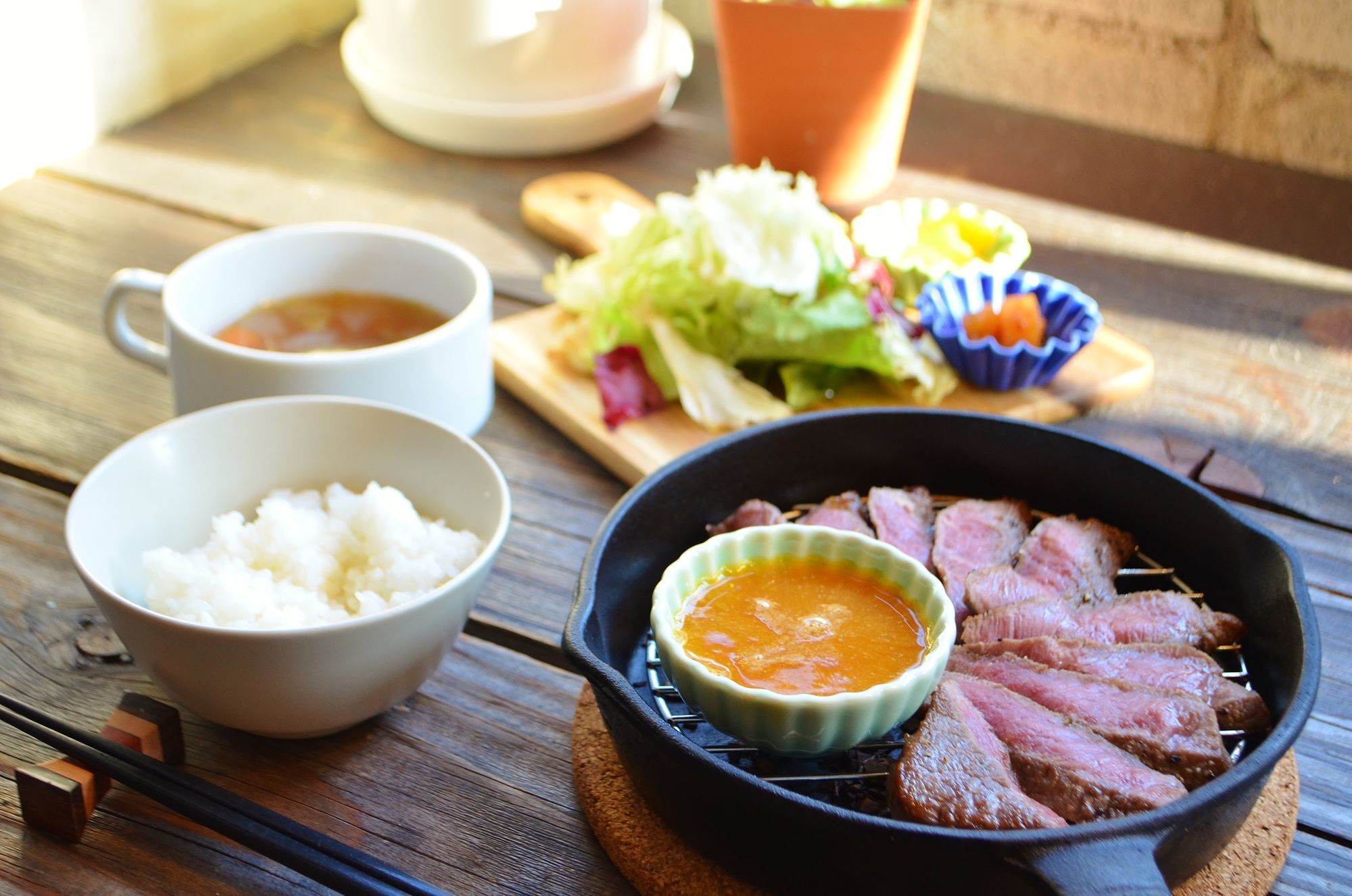 Hotel Taberu Tomaru Nijo Castle Kioto Zewnętrze zdjęcie